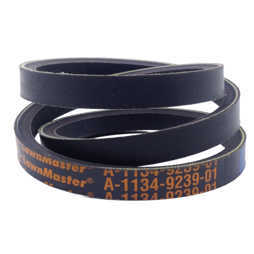 Drivreim Stiga 1350657020, 1134-9199-01