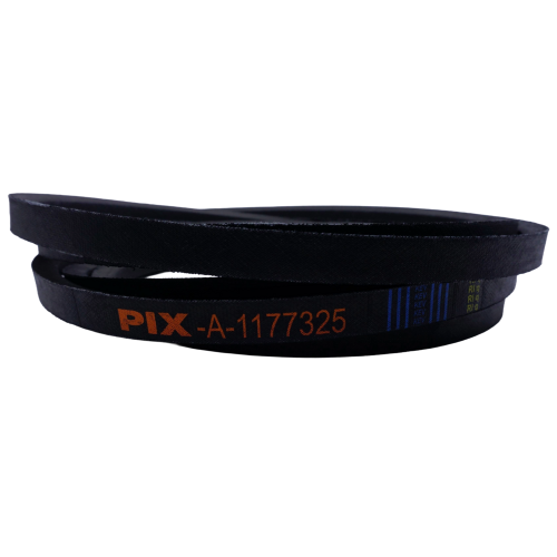 Drivreim Toro 1177325