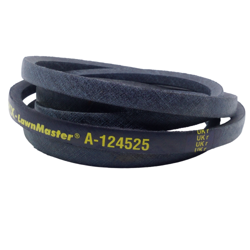 Drivreim Husqvarna 532 12 45-25