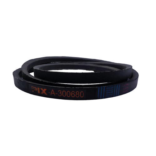 Drivreim Murray 300680