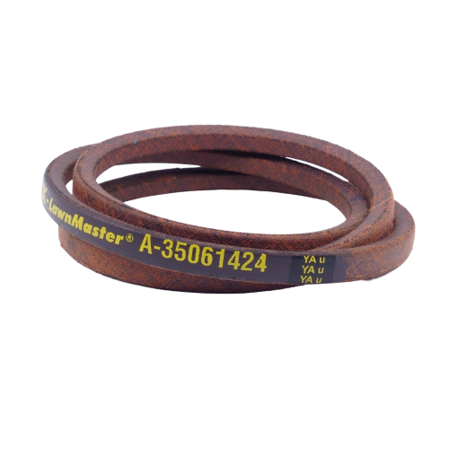 Drivreim Stiga 135061423/0, 1136-0431-01