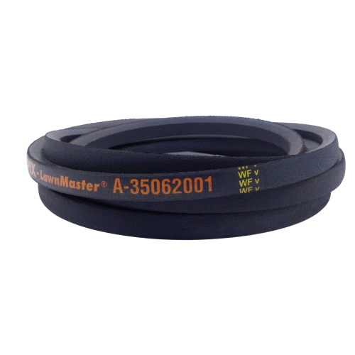 Drivreim Stiga 135062001/0