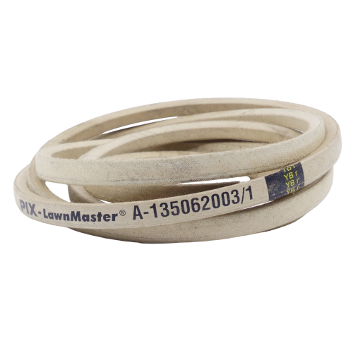 Drivreim Stiga 135062003/1, 1134-9631-01