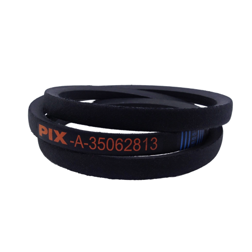 Drivreim Stiga 35062813