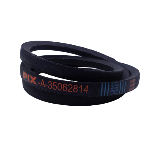 Drivreim Stiga 35062814