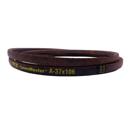 Drivreim Murray 37x106