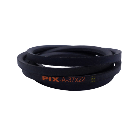 Drivreim Murray 37x22