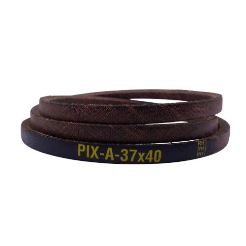 Drivreim Murray 37x40