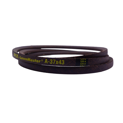 Drivreim Murray 37x39, 37x43