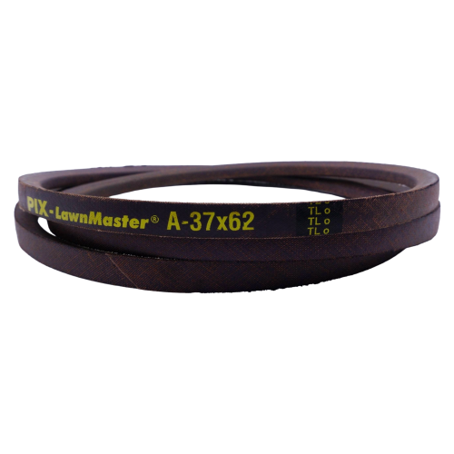 Drivreim Murray 37x62