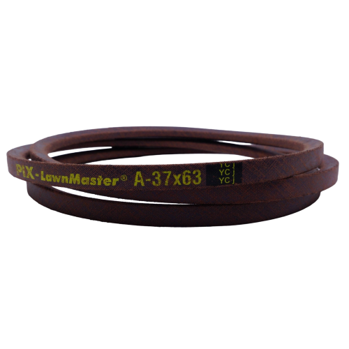 Drivreim Murray 37x63