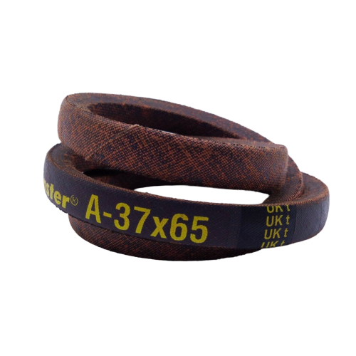 Drivreim Murray 37x65