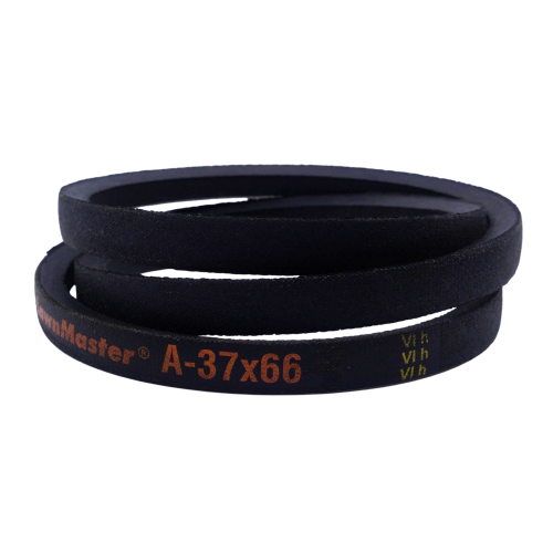 Drivreim Murray 37x66