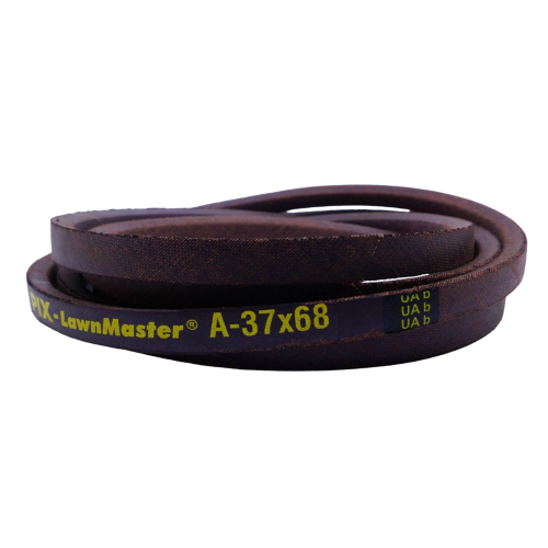 Drivreim Murray 37x68