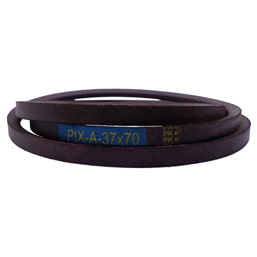 Drivreim Murray 37x70