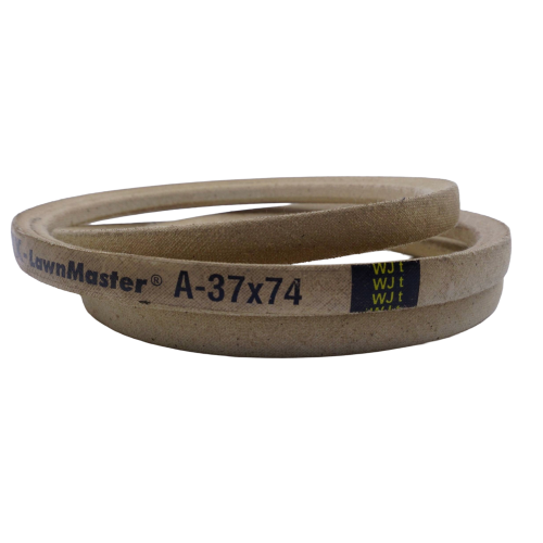 Drivreim Murray 37x74