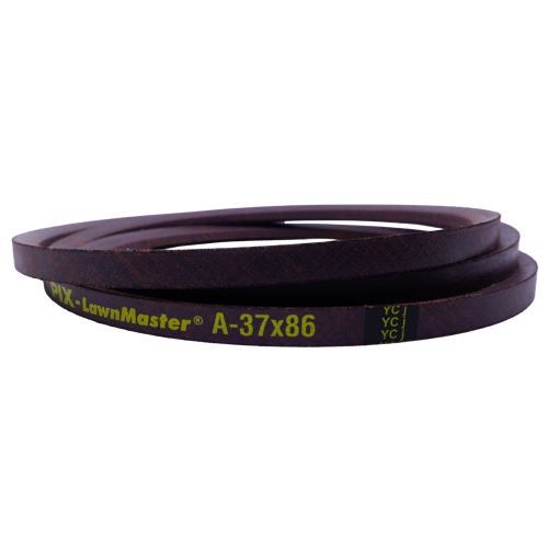 Drivreim Murray 37x86