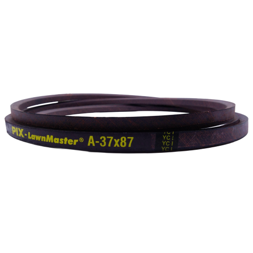 Drivreim Murray 37x87