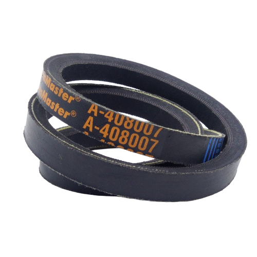 Drivreim Husqvarna 532 40 80-07