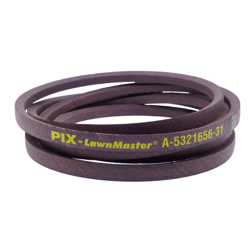 Drivreim Husqvarna 532 16 56-31