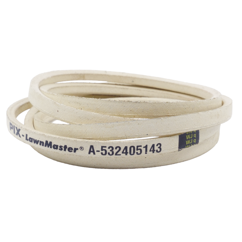 Drivreim Husqvarna 2146XLS, 2246LS, YTH200 mfl.