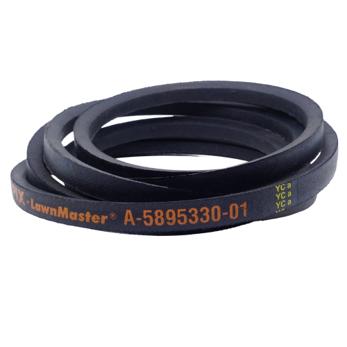 Drivreim Husqvarna Proflex 18, Proflex 21 mfl.