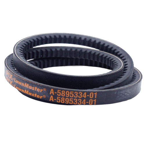 Drivreim Husqvarna 535 48 86-01, 589 53 34-01