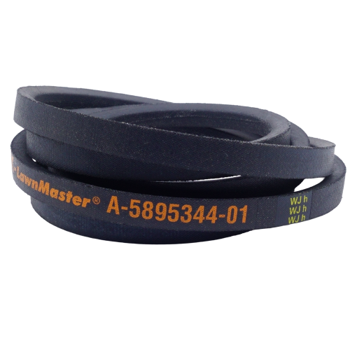 Drivreim Husqvarna 589 53 44-01