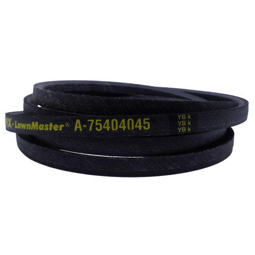 Drivreim MTD 754-04045, 954-04045, Toro LX420