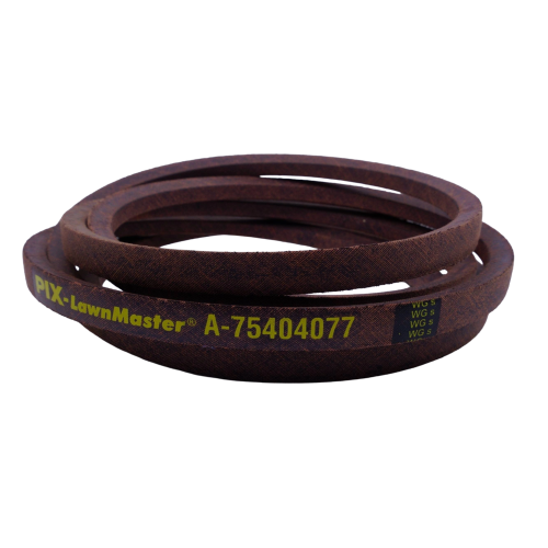 Drivreim MTD 754-04077