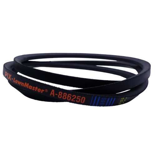 Drivreim Toro 88-6250