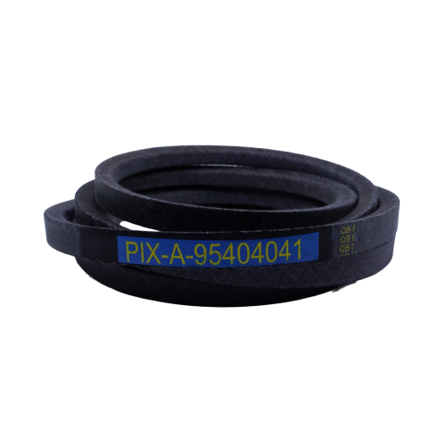 Drivreim MTD 954-04041