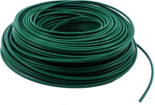 Begrensningskabel 50 meter (Standard)