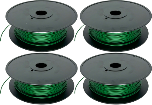 Begrensningskabel 1000 meter (Premium)