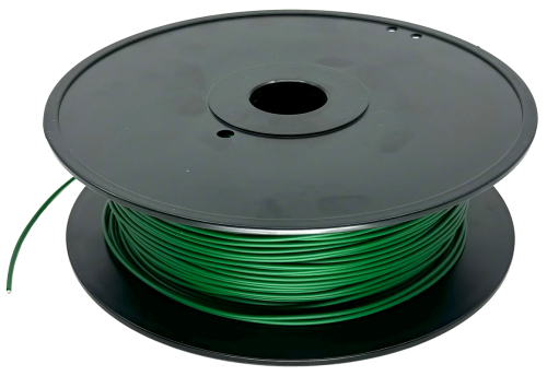 Begrensningskabel 250 meter (Premium)