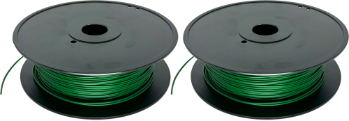 Begrensningskabel 500 meter (Premium)