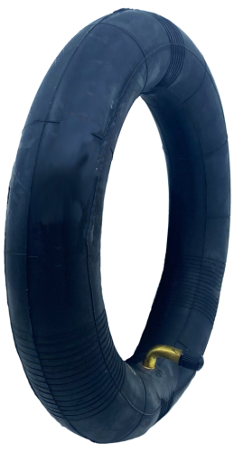 Innerslange 12 1/2 x 2-1/4