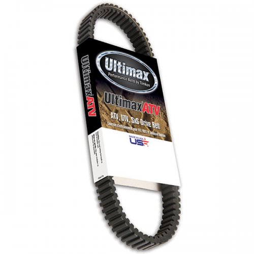 Carlisle Ultimax ATV UA 428