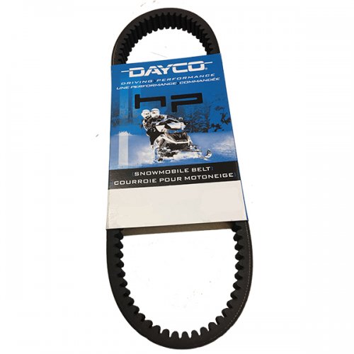 Dayco HP 3006