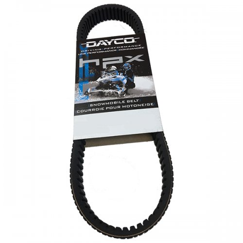 Dayco HPX 5015