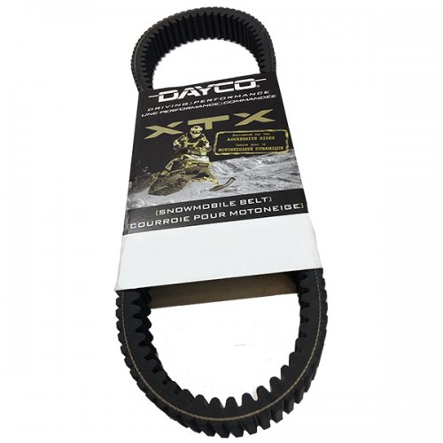 Dayco XTX 5053