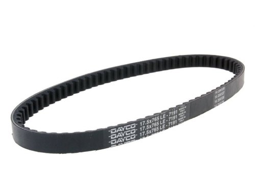 Dayco 17,5x765 mm (standard)