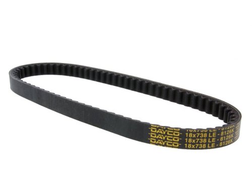 Dayco 18x738 mm (kevlar)