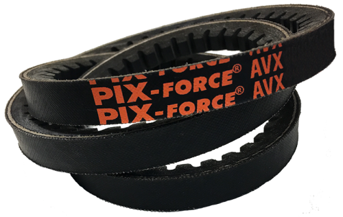 Viftereim AVX 13x918 - 918 mm (La)