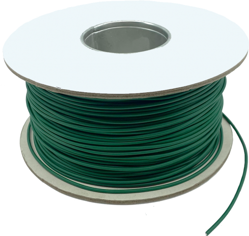 Begrensningskabel 500 meter (Standard)
