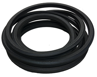 Kilereim BB116 - 2946 mm (Li)