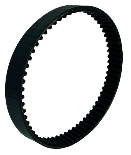Tannreim HTD 495-3M-18