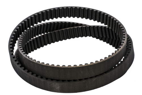 Tannreim MTD 754-04167, 954-04167