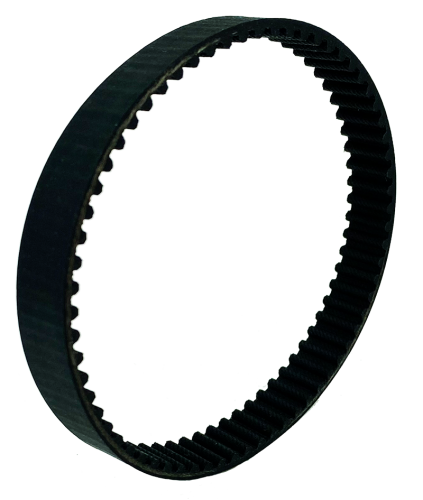 Tannreim 110XL-031