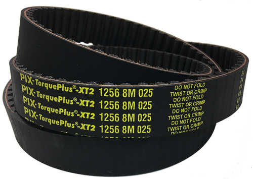 Tannreim Husqvarna Rider 11, Rider 13, 16 mfl.